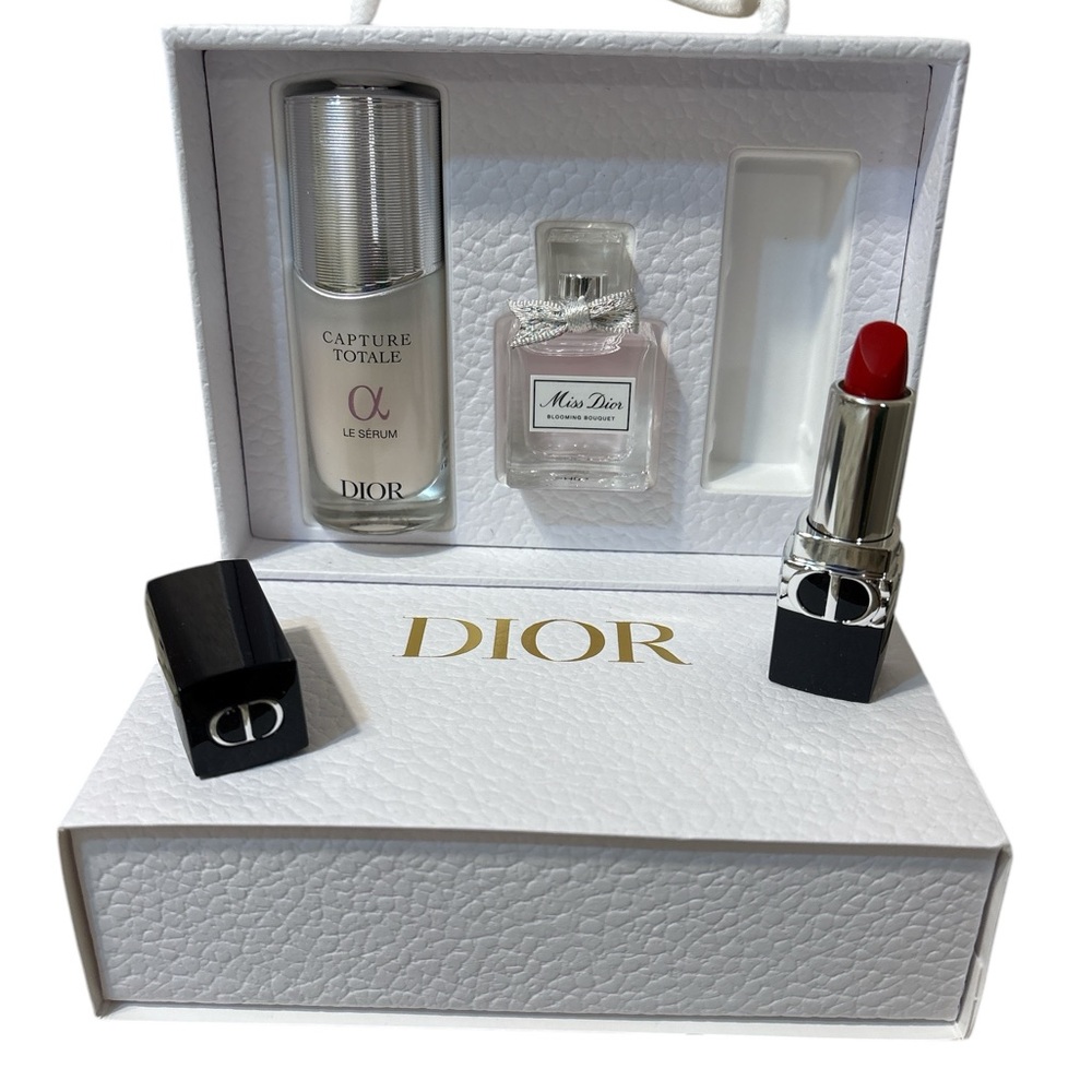 Dior - Picture 2 of 3